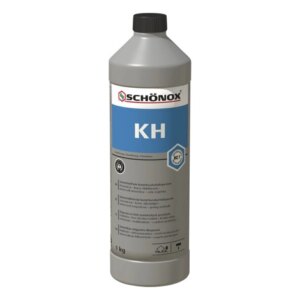 voorstrijk schonox KH 1 liter