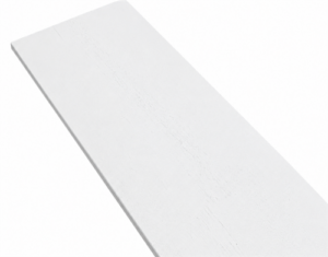 28x235 mm Ayous boeideel therm.gemod voorgegrond 5.9m