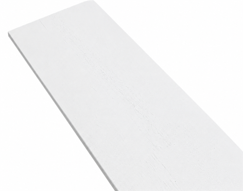 28×235 mm Ayous boeideel therm.gemod voorgegrond 5.9m