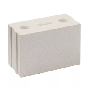 Kalkzandblokken Makz CS12 lijm 150-198-297 1 st Kalkzandblokken Makz CS12 lijm 150-198-297 1 st