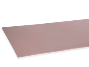 Gipsplaat 12.5mm 120x260 brandwerend 2x AK