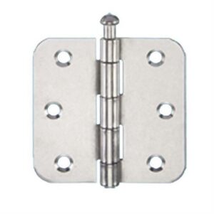 Scharnier 3x3 76x76mm Scharnier 3x3 76x76mm