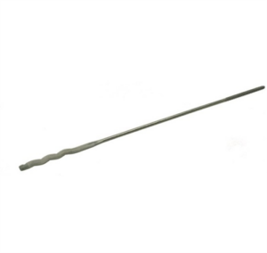 UNI-lijm boor spouwanker RVS - 27.5 cm
