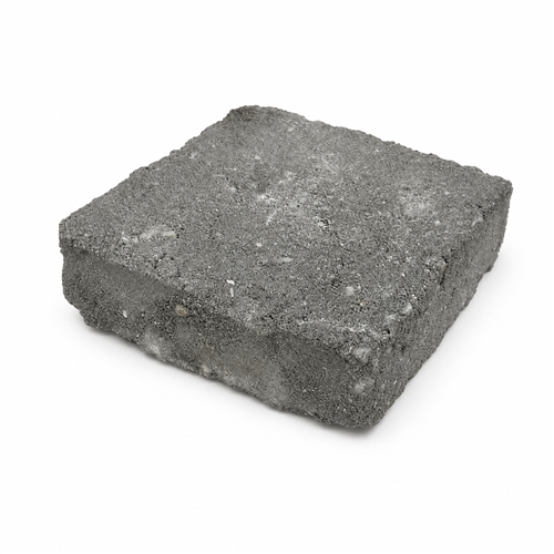 Beton afstandhouder 100x100x30 – per stuk