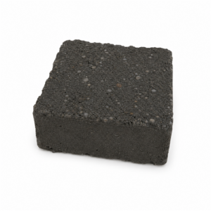 Beton afstandhouder 100x100x50 - per stuk