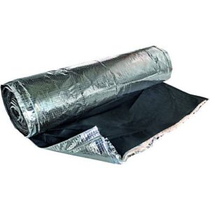 ATI PRO BARDAGE ISDE SUBSIDIE