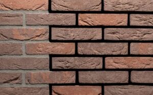 Stenen HV WF rustiek Engels 720 st per pak