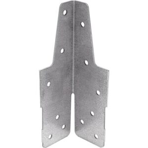 Gripanker universeel