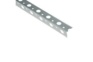 Hoekbeschermer 1040  2.60m