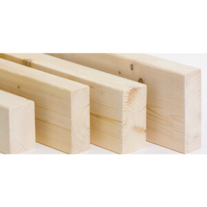 7.5x17.5 geschaafd (7.1x17.1 netto) 4,2 m