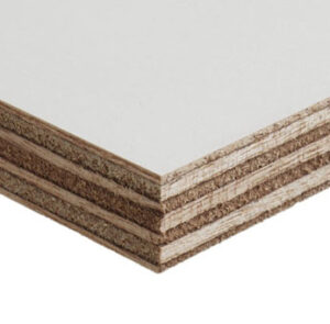 Lumbopaint 18 mm 250x122