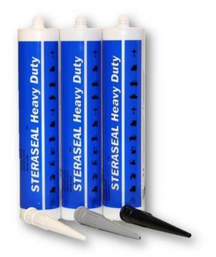 montage kit grijs.jpg