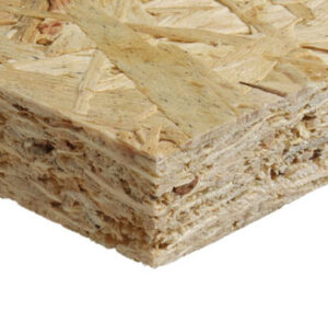 OSB
