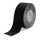 Polytex Fassade Tape UV 25m1 tbv damp open folie
