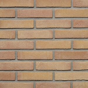 Stenen WF VB Kloosterwaard stadskanaal brons