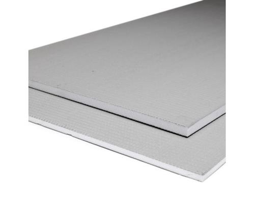 tegelplaat goed - kopie (3).jpg