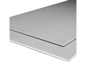 Polyblue tegelplaat 4mm 60x130 Polyblue tegelplaat 4mm 60x130