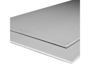 PolyBlue tegelplaat 10mm 60x260