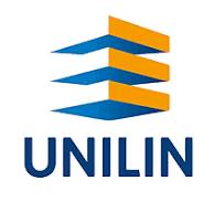 Unilin